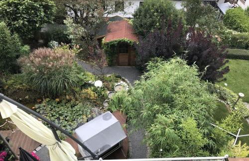 Spessart Romanticism - Foto 2