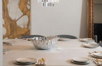 Luxury Gold Coast Penthouse with Deck & Views - Photo 35