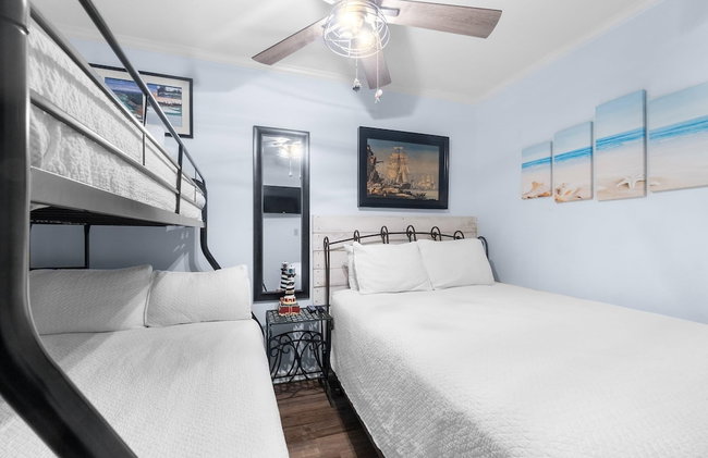 Grand Caribbean 115 by Vacation Homes Collection - Foto 9