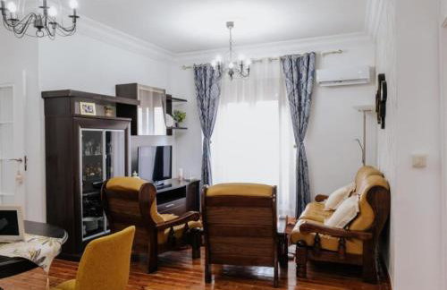 Casa Rural El Puente Grande - Photo 4