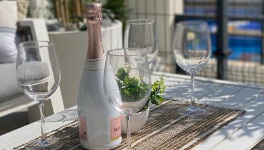 Xava Dreams Aire - Foto 2