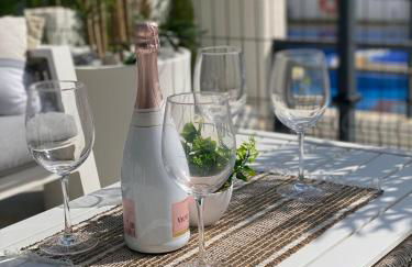 Xava Dreams Aire - Foto 2