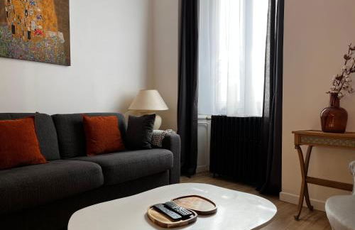 Le Quarante Cinq -1 - Foto 15