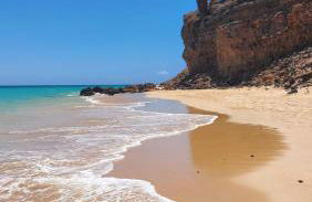 Casa Mararía - Photo 76