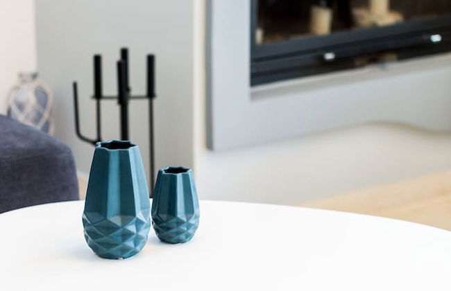 Ocean Dream Suite - Photo 18