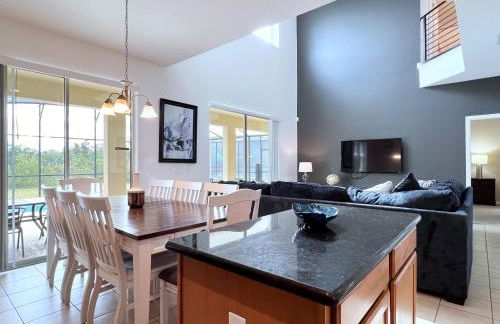 Gorgeous 6Bd Pool Hm Providence-2256CA - Photo 16