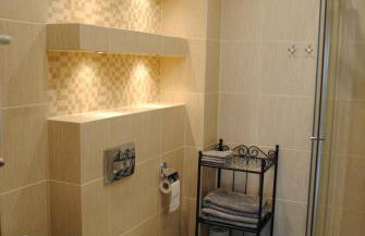 MT Apartments - Foto 14