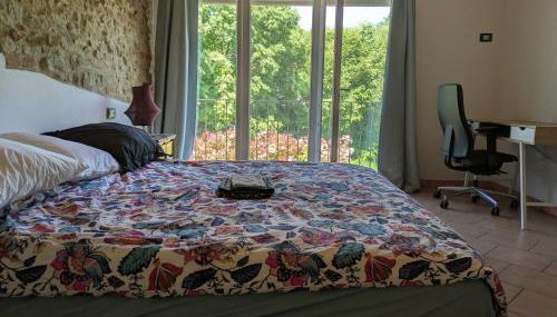 La Dolce Casa - Foto 3