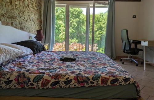 La Dolce Casa - Foto 3