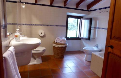 Manyolas 93 - Foto 8