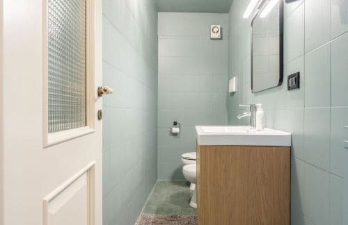 Emma House, Moneglia, Wifi - Foto 50