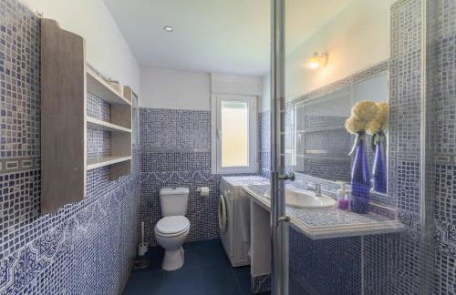 La Casa De Trasto - Foto 15