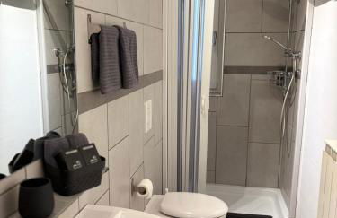 Casina al Lago - Foto 6