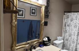 The Crash Site - Foto 7