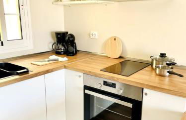 Appartamento con piscina a 7 min da Los Cristianos - Foto 11