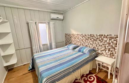 Recanto Da Val - Foto 12