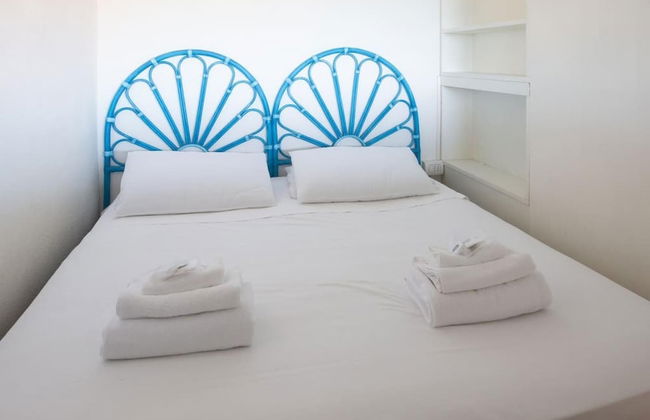 Welcomely - Portisco Casa Coralli - Photo 3