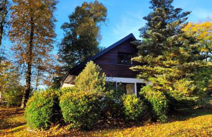 Ferienhaus Drebach - Foto 91