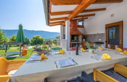 Villa Milena - Foto 23