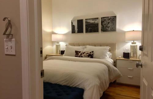 Bella Villa on Taylor Street Chicago’s Little Italy 1 mile west the Loop & UIC - Foto 48