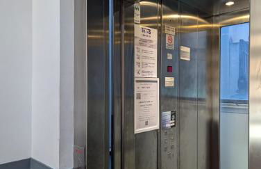 Caliu Apartments Barcelona - Fira - Photo 136