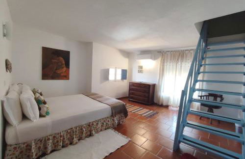 Casa De Terena - Foto 6