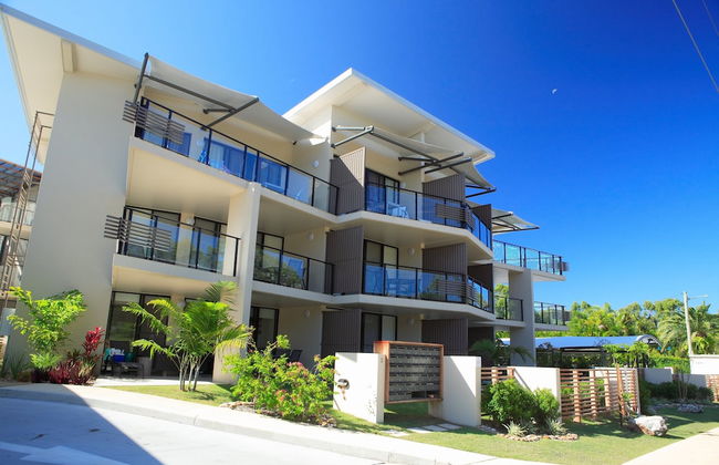 Agnes Water Beach Club - Photo 20