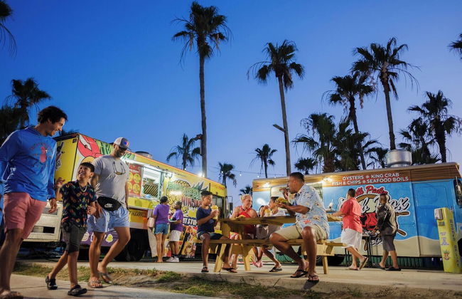 Bayfront Condo With Water View & Boat Slips! - Foto 20