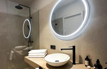 CASA MONTI Sherry Suites - Foto 6