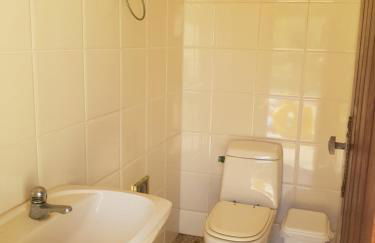 Temporada em Praia Seca - Foto 74