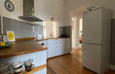 Apartment_Lucas - Foto 8