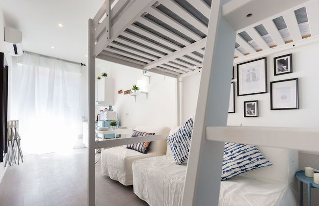 Home Hotel - Padova 151 - Foto 4