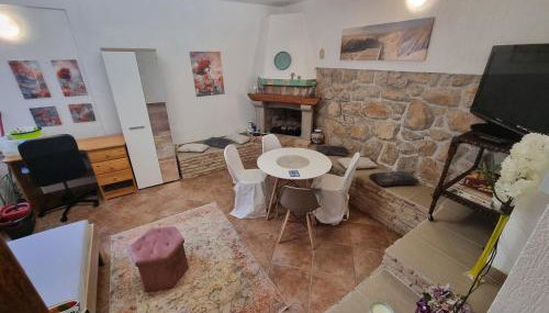 Atelier apartment - Foto 2