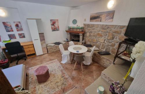 Atelier apartment - Foto 2