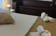 L'Alcova dei Grifoni - Foto 14