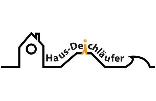 Haus-Deichläufer - Foto 14