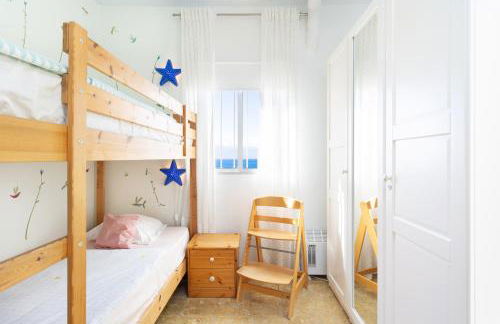 Casa Jazmín - Foto 31