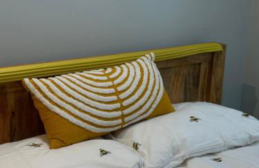 Beautiful&quite warehouse - Foto 16