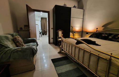 By Domy 2 Grottaglie - Foto 12