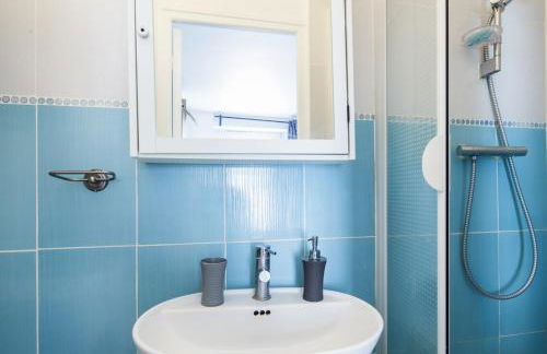 Charmant deux pièces en plein cœur de Paris - Foto 10