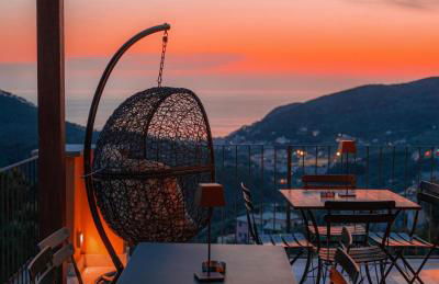 Angiolina's Farm - Foto 37