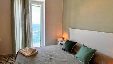 Punta Fortino Resort - Foto 4