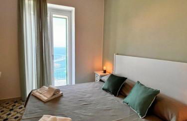 Punta Fortino Resort - Foto 4