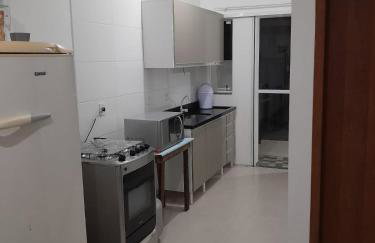 residencial conchinhas II casa de praia com 3 quartos - Photo 6