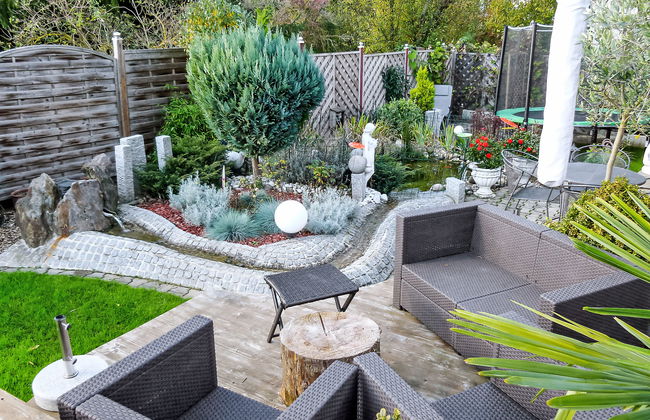 Landhaus Weisser - Foto 14