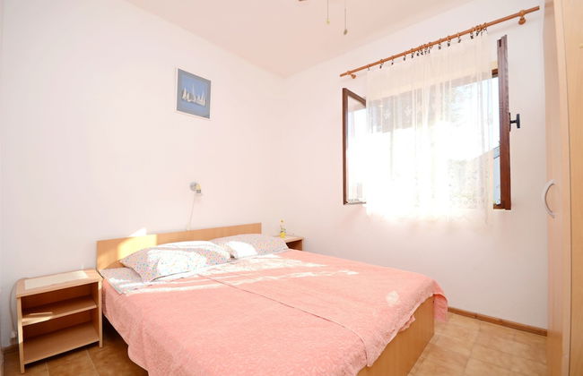 Apartments Marija - Foto 6