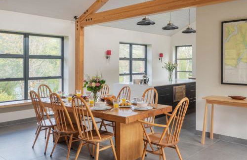 Goodshelter Bay - Foto 12