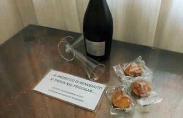 Affittacamere Ai Pila - Foto 10