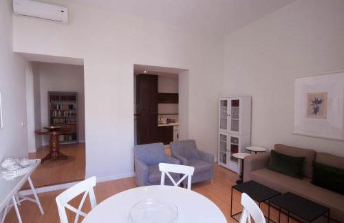 Palacio Torneria - Foto 27