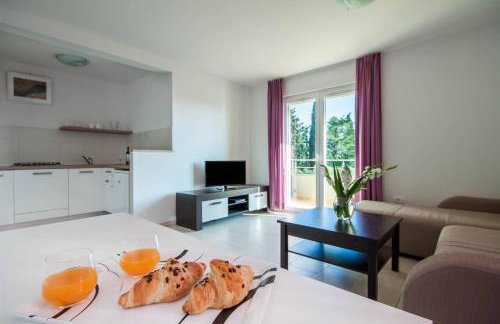 App Zlatar - Foto 21